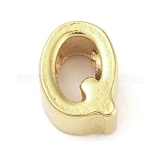 Подвески из нержавеющей стали 304 STAS-S137-01G-Q