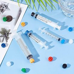 Kit de seringues&nbsp;TOOL-OC0001-52