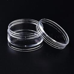 Vorratsbehälter aus Polystyrolperlen&nbsp;CON-Q038-005C