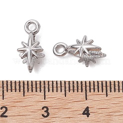 Anlaufgeschützte Seitenpick-Klemmbügel aus Edelstahl 304&nbsp;STAS-K277-02P