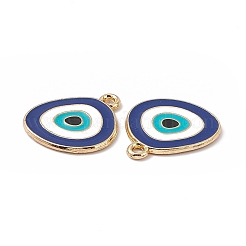 Pendentifs en alliage&nbsp;ENAM-H039-05G-C