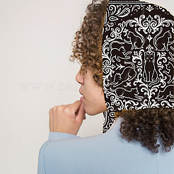Fasce di cotone&nbsp;AJEW-WH0715-019