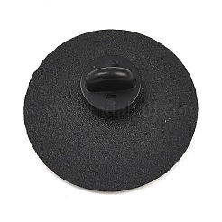 Sonnen-Emaille-Pins&nbsp;JEWB-I056-01EB-01