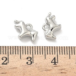 Aluminium Anhänger & Charms&nbsp;FIND-Z108-04P