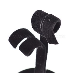 Mescolare ferro espositore orecchino&nbsp;EDIS-L001-05C