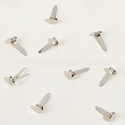 300 pezzo di chiodi in lega&nbsp;FIND-GF0009-77G