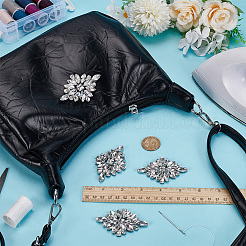 Strassblume&nbsp;FIND-FG0004-97B