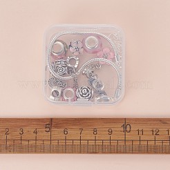 Valentinstag Schmuck&nbsp;DIY-JP0003-44