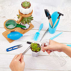 DIY Garten-Kit&nbsp;DIY-GA0001-08