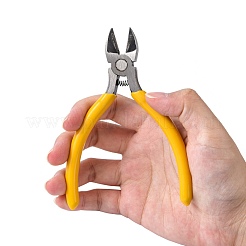 Schmuck Zange Schmuckzange&nbsp;TOOL-D029-01
