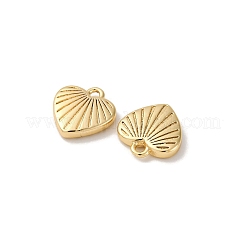 Pendentifs en laiton&nbsp;KK-D388-16G