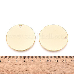 Aluminium Anhänger & Charms&nbsp;PALLOY-N179-40B-MG