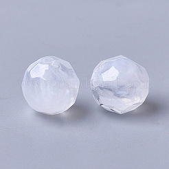 Acryl-Perlen&nbsp;LS-OACR-T006-186C-01