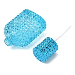 Glassprühflasche&nbsp;PW-WG2CEA4-03-1