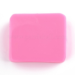 Stampi in silicone word spring&nbsp;DIY-R078-21