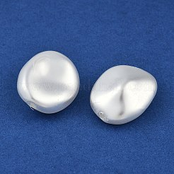 Profilierte Glasperlen&nbsp;HY-Z001-13