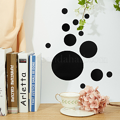 Acryl selbstklebende Möbelfolien&nbsp;DIY-CN0001-19B