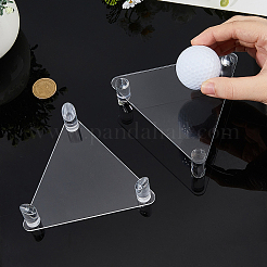 Acryl-Displayständer&nbsp;ODIS-WH0078-50