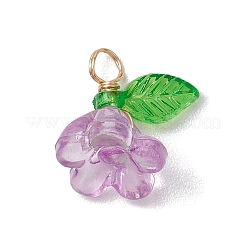 Acryl-Charme&nbsp;PALLOY-JF03079