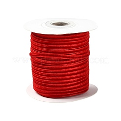 Ruban de velours&nbsp;OCOR-TAC0038-08J-1