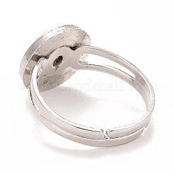 Gefühlsring&nbsp;RJEW-H104-01P
