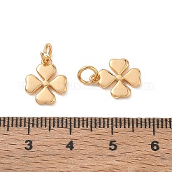 Dijes de latón Shegrace&nbsp;XGRQ7H579-966G