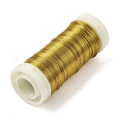 6 rouleau de peinture de cuisson bicolore&nbsp;MW-K001-0.4mm