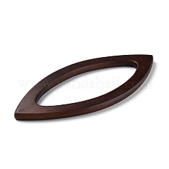 Remplacement des manches en bois&nbsp;FIND-Z001-02A