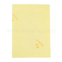 Plastikaufkleber mit Halloweenmotiv&nbsp;STIC-C009-01C