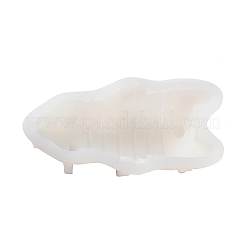 Tragen Silikonformen&nbsp;LS-DIY-I079-05