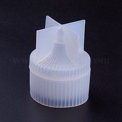 Silikon Aufbewahrungsbox Formen&nbsp;DIY-F035-05