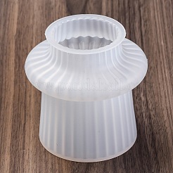 Kerzenhalter formen aus silikon selber machen&nbsp;DIY-K073-38B