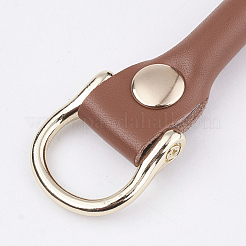 Manici per borse in vacchetta&nbsp;FIND-T054-03C
