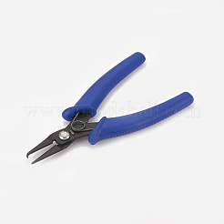 45 # Schmuckzangen-Sets aus Kohlenstoffstahl&nbsp;PT-T001-11