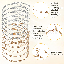 DIY-Schmuck-Kits&nbsp;DIY-SP0007-65