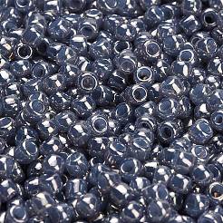 Toho 6/0 runde Perlen&nbsp;SEED-TR06-0455