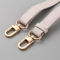 Verstellbare Taschenriemen aus Kunstleder&nbsp;FIND-WH0126-271E