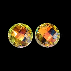 Glas-Anhänger&nbsp;GLAA-I057-25A