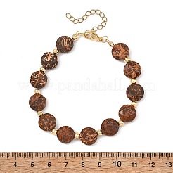 Bracelets de perles pour femmes&nbsp;BJEW-JB14112-03