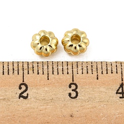 Perline in lega&nbsp;PALLOY-K020-10G