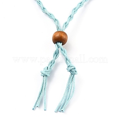 Creazioni di collana&nbsp;FIND-P030-C01-05