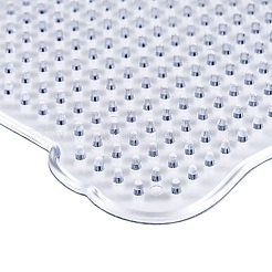 Kit perline fusibili fai da te da 5x5 mm&nbsp;DIY-X0294-09