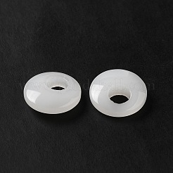 Anneaux de liaison en verre&nbsp;GLAA-M043-01