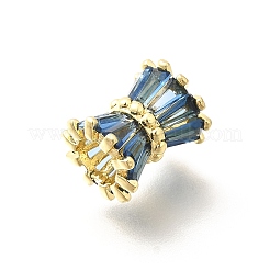 Perle di lunga durata&nbsp;KK-Q040-12G-01