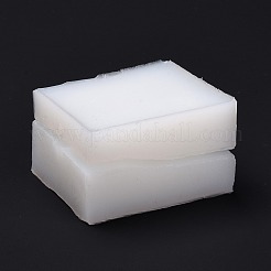 Moule de corps de poupée artisanale en silicone bricolage&nbsp;DIY-I082-03