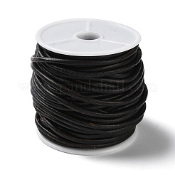 Rindslederband&nbsp;WL-XCP0001-15