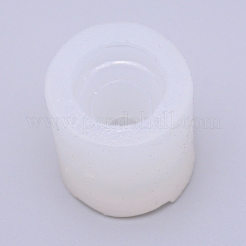 Fondantformen in Form eines Schachritters&nbsp;LS-DIY-WH0181-95