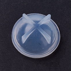Silikonformen&nbsp;DIY-L005-01-40mm
