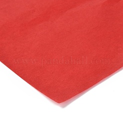 Papier de soie coloré&nbsp;DIY-L059-02A