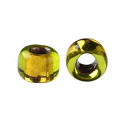 Toho perline rotonde&nbsp;X-SEED-TR08-0747